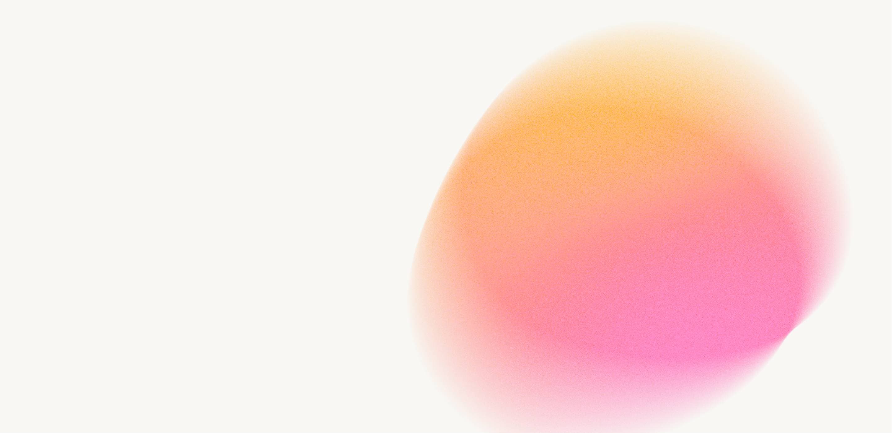 Credibur Intro Teaser Background