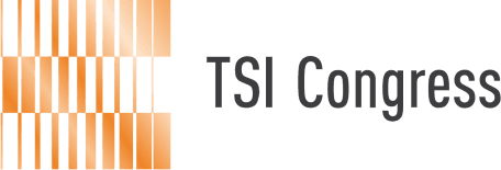 TSI Congress Logo
